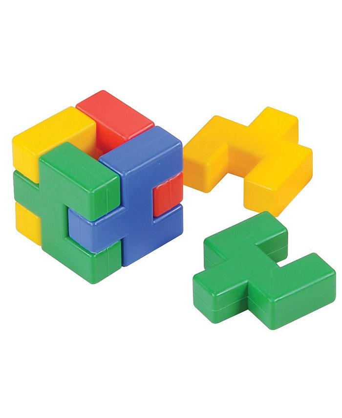 Kaplan Early Learning Mini Forks Manipulative Set 50 pcs. Macy's