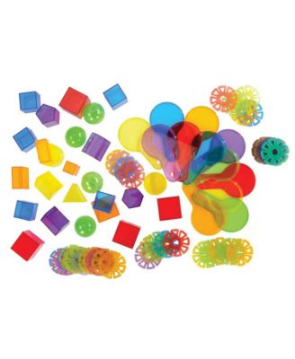 Kaplan Early Learning