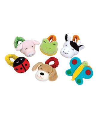 Kaplan Early Learning
