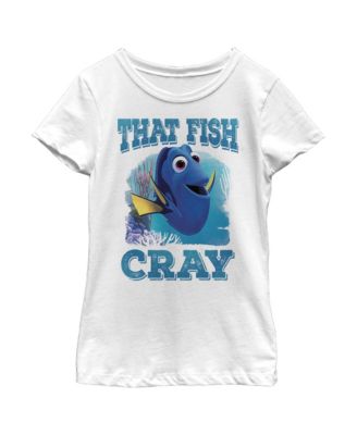 Disney Pixar