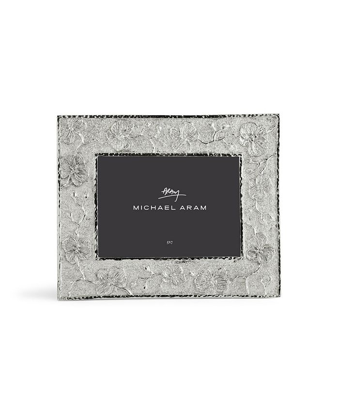 Macys michael outlet aram frames