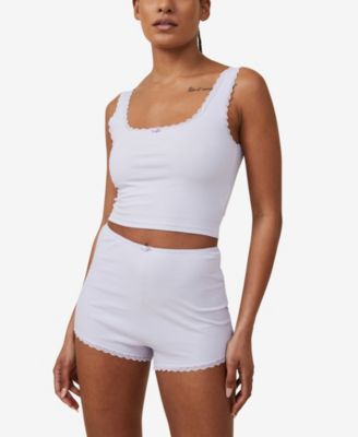 COTTON ON