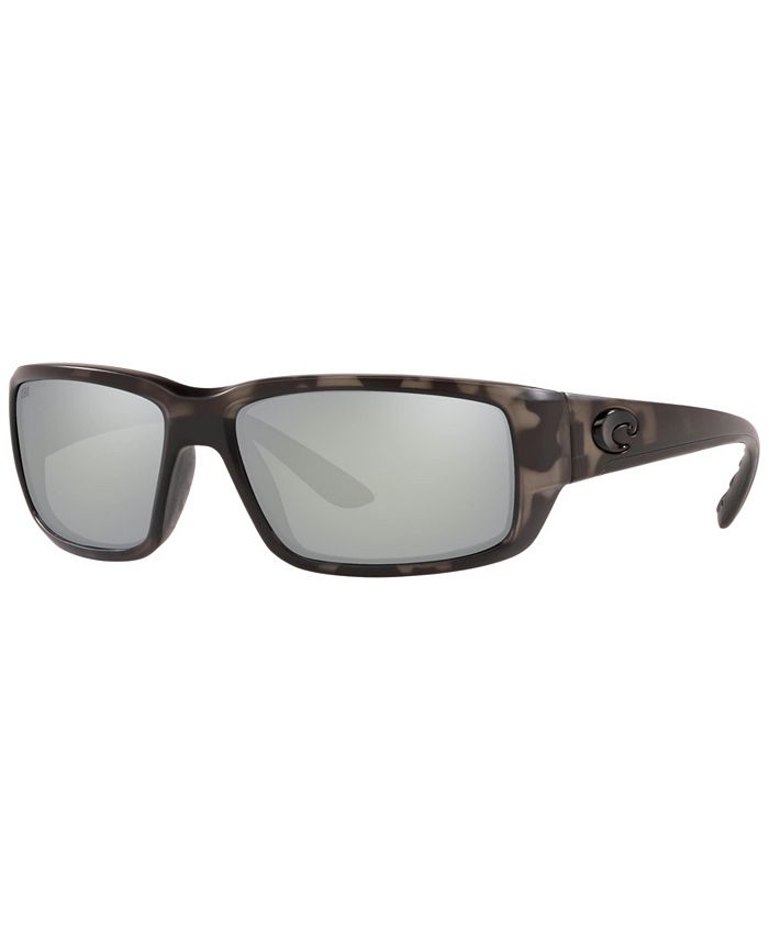 Costa ocearch fantail store