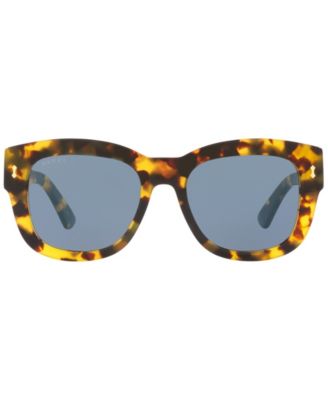 Men's Sunglasses, GG1110S