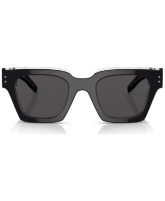 Men's Sunglasses, DG4413