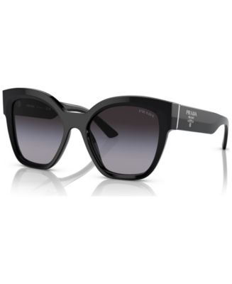 macy's sunglasses prada