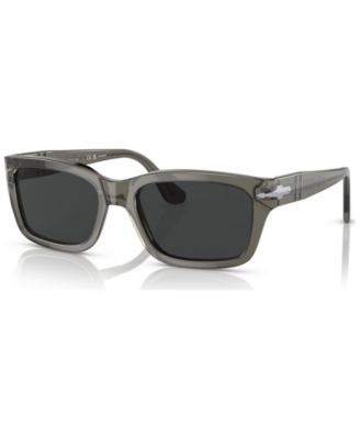 Persol sunglasses macys online