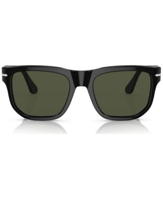 Unisex Sunglasses, 0PO3306S953155W