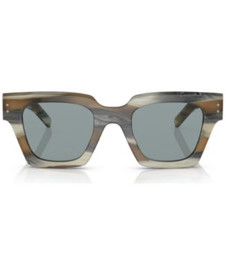 Men's Sunglasses, DG4413