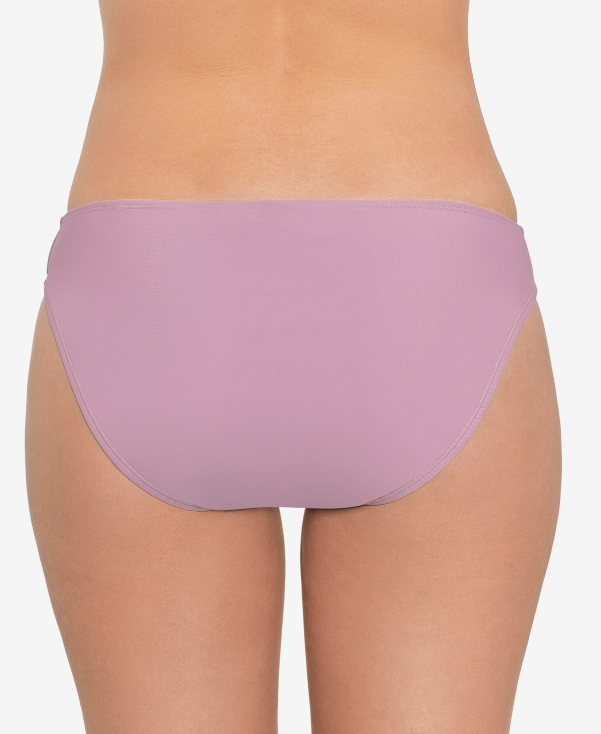 Salt + Cove Juniors' Hipster Bikini Bottoms, Created for Macy's