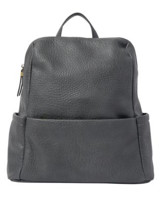 Urban Originals Women's Athena Backpack Bag - Macy's