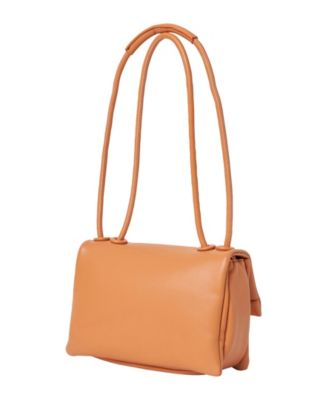 Women's Dallas Crossbody Bag