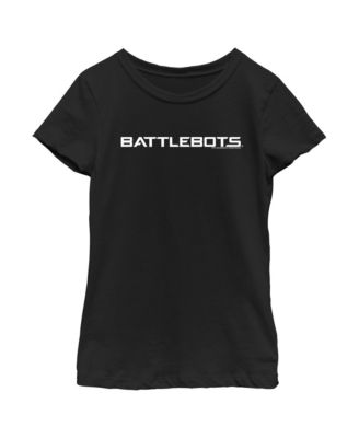 Battlebots