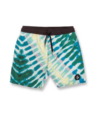 Volcom