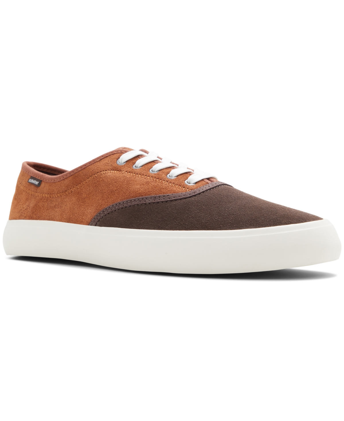 Element Men's Passiph Lace Up Shoes Men's Shoes