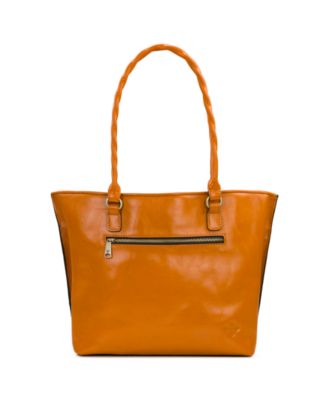 Adeline Extra Large Tote Bag