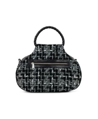 Linley Medium Crossbody Bag