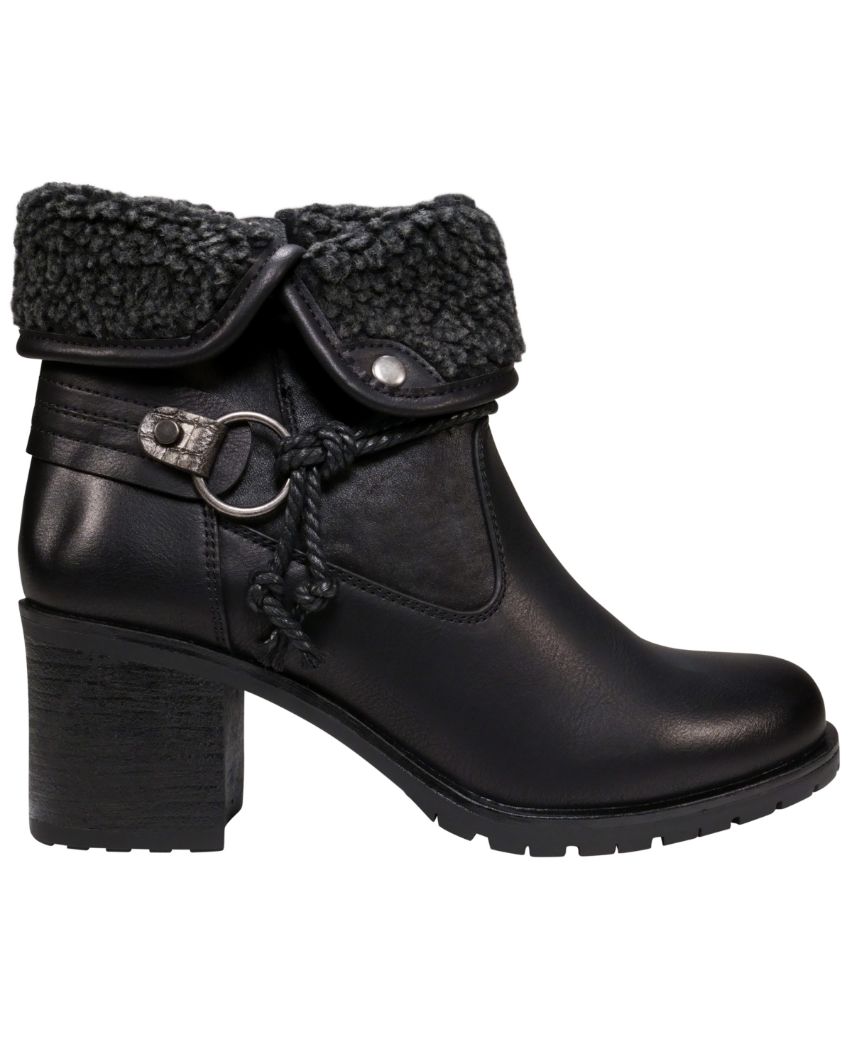 Gc Shoes Women's Doja Booties