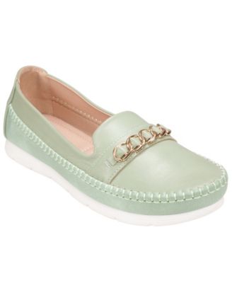 GC Shoes