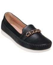 Macys sale taos shoes
