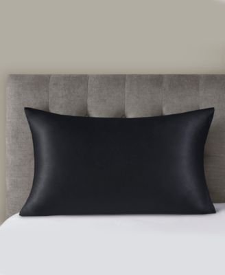 25-Momme Mulberry Silk Pillowcase, Queen