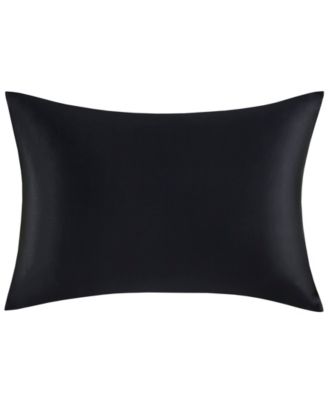 25-Momme Mulberry Silk Pillowcase, Queen