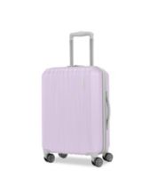 American Tourister Tribute Encore Hardside Check-In 28 Spinner Luggage -  Macy's