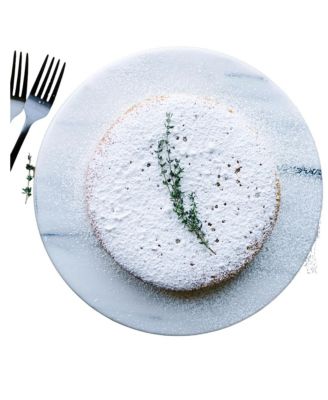 My Olive Oil Cake