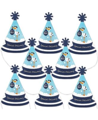 Big Dot of Happiness