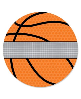 Big Dot of Happiness