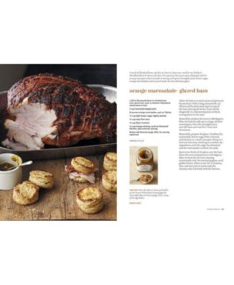 Go-To Dinners: A Barefoot Contessa Cookbook by Ina Garten