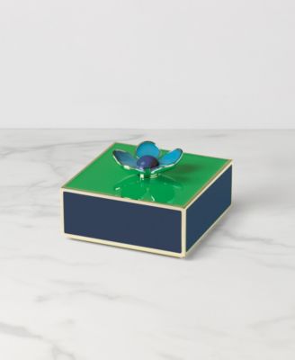 Make it Pop Floral Box