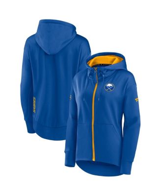 Fanatics