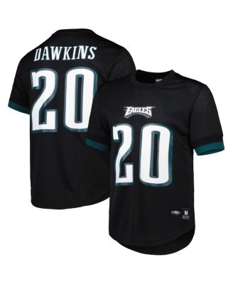 Mitchell & Ness