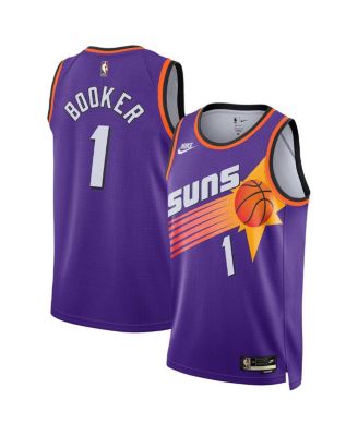 Devin booker nike shirt best sale