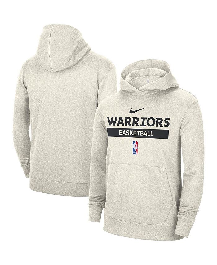 Nike Golden State Warriors Sports Fan Sweatshirts for sale