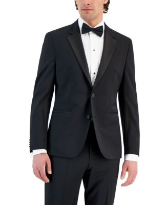 tux at macy's