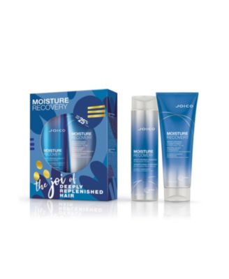 Joico