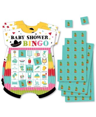 Big Dot of Happiness