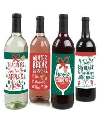 Big Dot of Happiness