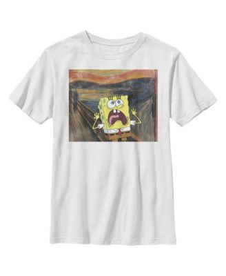 Nickelodeon