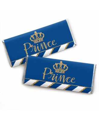 Big Dot of Happiness