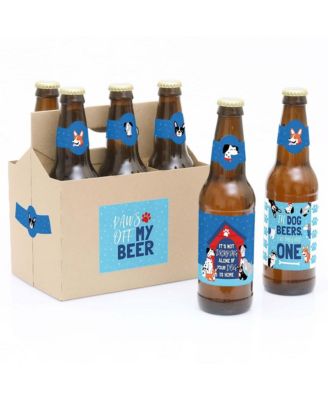 Big Dot of Happiness