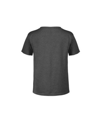 Marvel Guardians Of The Galaxy T-Shirt – Get Your Groot On! Cool Tee For Boys 12-13 Years - View #7