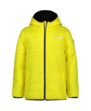 Macys yellow jacket on sale