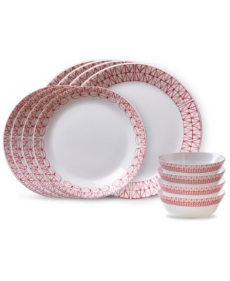 Corelle