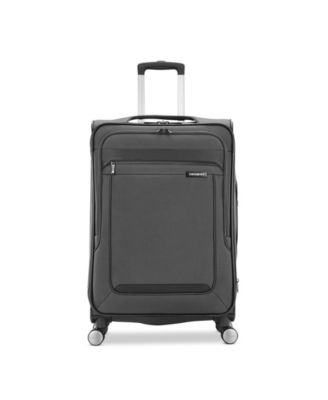 X-Tralight 3.0 Medium Check-in Spinner, Created for Macy's