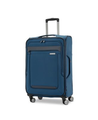 Samsonite X Tralight 3.0 25 Check In Spinner Trolley Created for Macy s Macy s