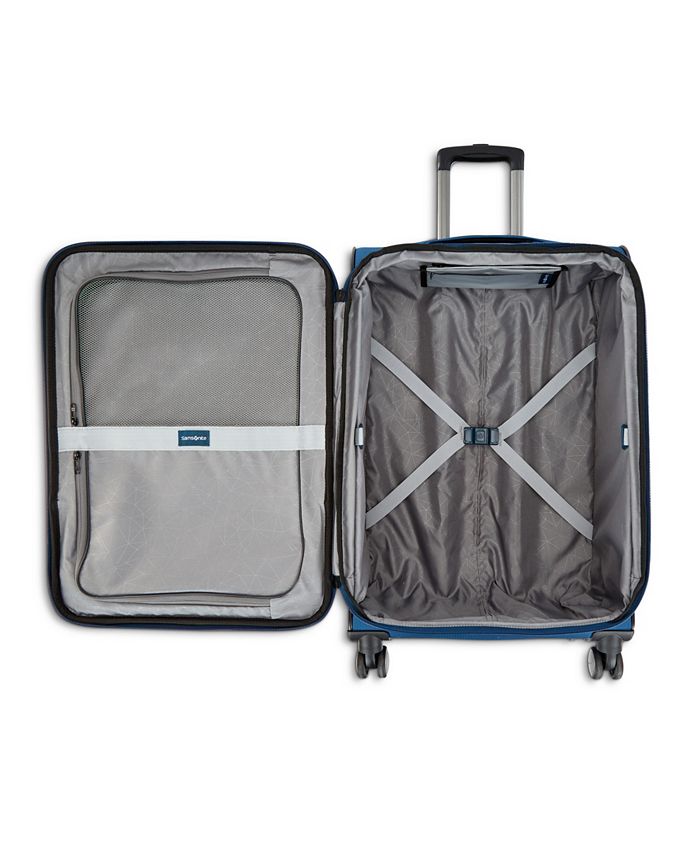 Samsonite X Tralight 3.0 29