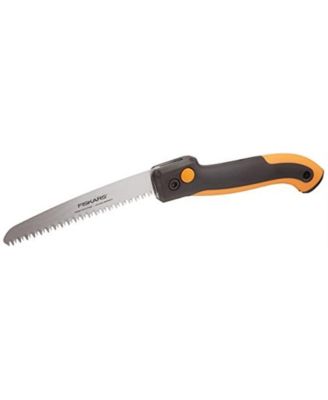 Fiskars